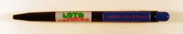 Loto express