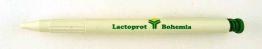 Lactoprot Bohemia