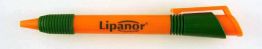 Lipanor