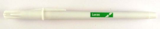 Lucos