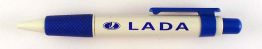 Lada
