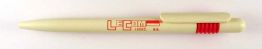 Lecom