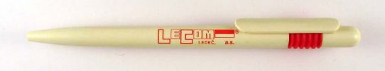 Lecom