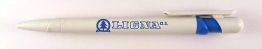 Ligna