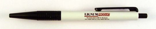 Lignum