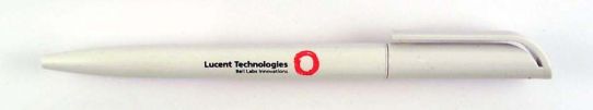 Lucent technologies