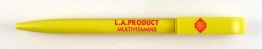 L.A. Product