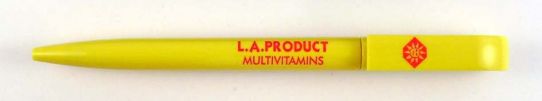 L.A. Product