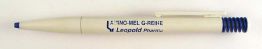 Leopold pharma