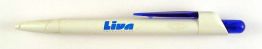 Liva