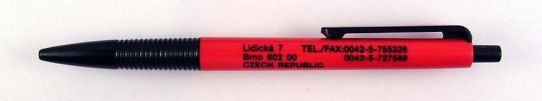 L.7 oza