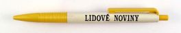 Lidov noviny