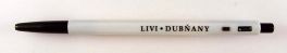 Livi