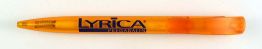 Lyrica