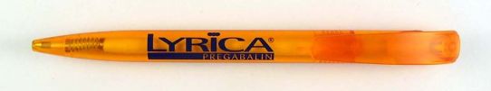 Lyrica