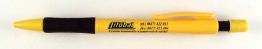 Litobal