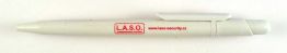 L.A.S.O.