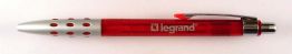 Legrand