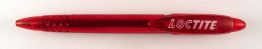 Loctite