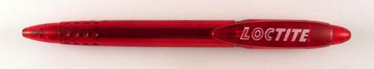 Loctite