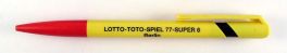 Lotto toto spiel