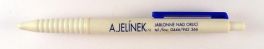 A. Jelnek