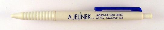 A. Jelnek