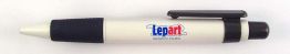 Lepart