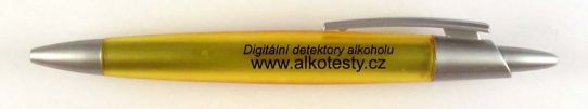 Lifeloc www.alkotesty.cz