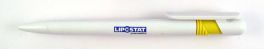 Lipostat