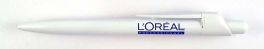 Loral