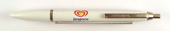 Langnese