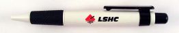LSHC