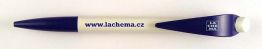 Lachema
