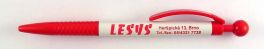 Lesys