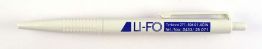 Li-fo