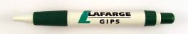 Lafarge