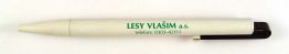 Lesy Vlaim