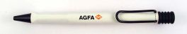 Agfa