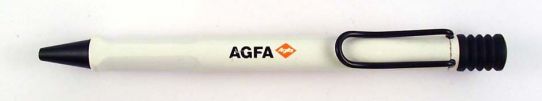 Agfa