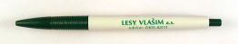 Lesy Vlaim