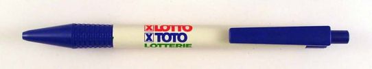 Lotto