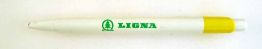 Ligna