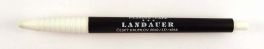 Landauer