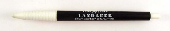 Landauer