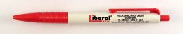 Liberal