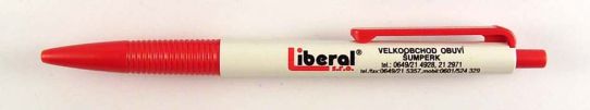 Liberal
