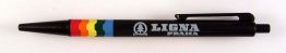 Ligna