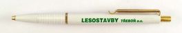 Lesostavby