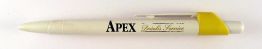 Apex